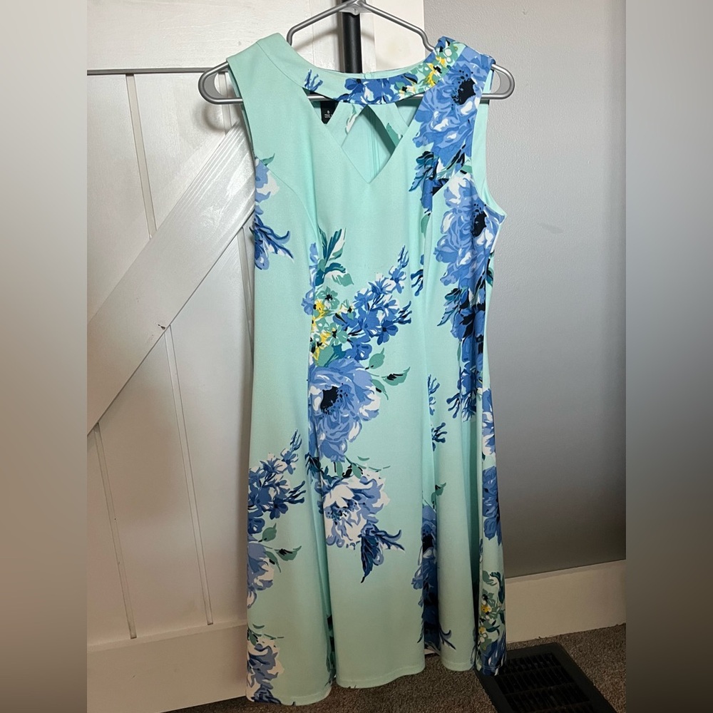 ALYX women’s dress size 8